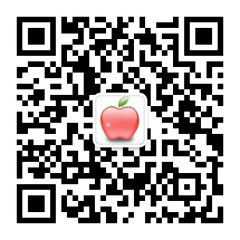 时时彩走势技巧